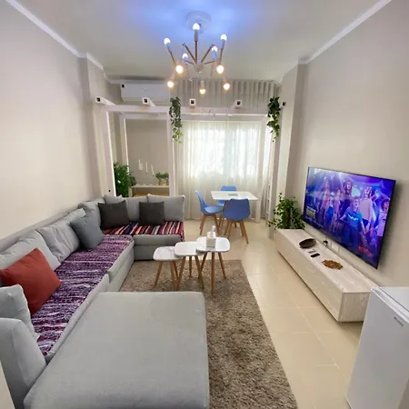 Aurora Al Sheikh Zayed Apartment Sheikh Zayed City Exterior photo