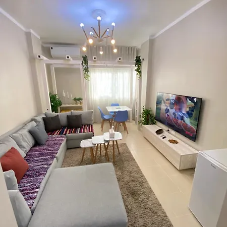 Aurora Al Sheikh Zayed Apartment Sheikh Zayed City Exterior photo