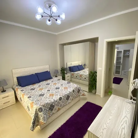 Aurora Al Sheikh Zayed Apartment Sheikh Zayed City Exterior photo