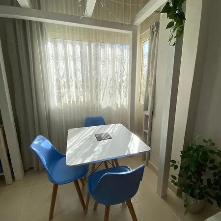 Aurora Al Sheikh Zayed Apartment Sheikh Zayed City Exterior photo