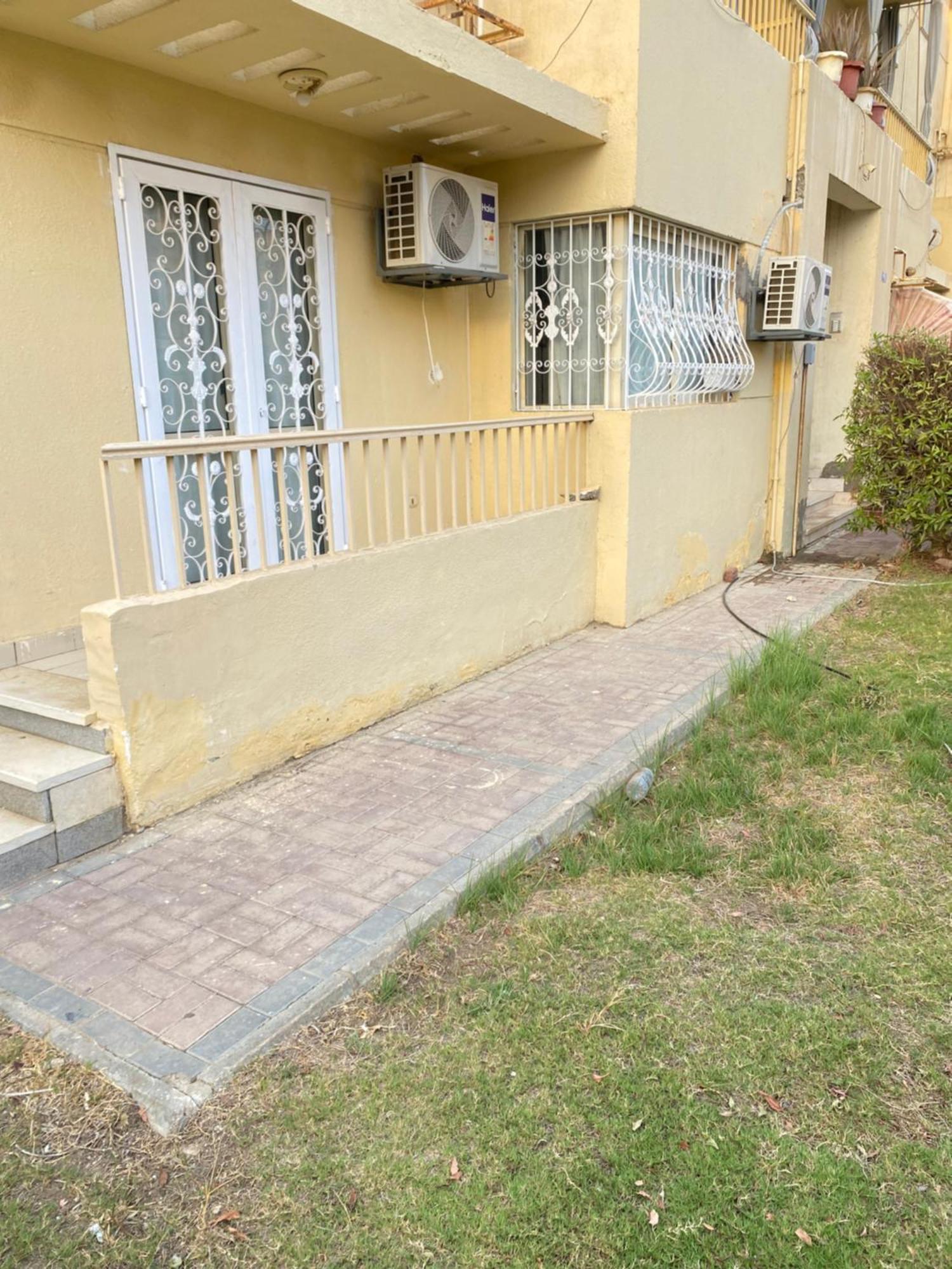 Aurora Al Sheikh Zayed Apartment Sheikh Zayed City