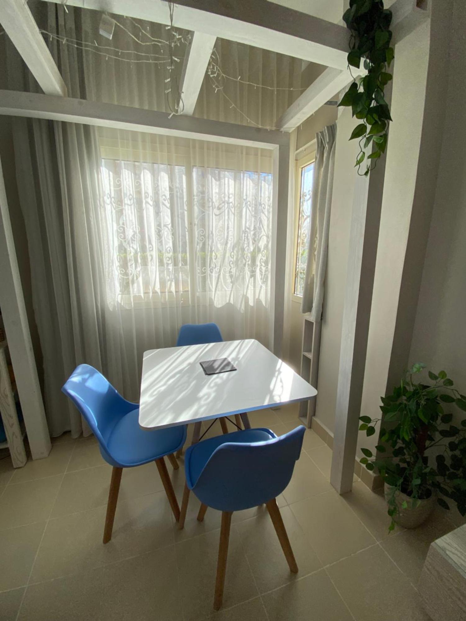 Apartment Aurora Al Sheikh Zayed *