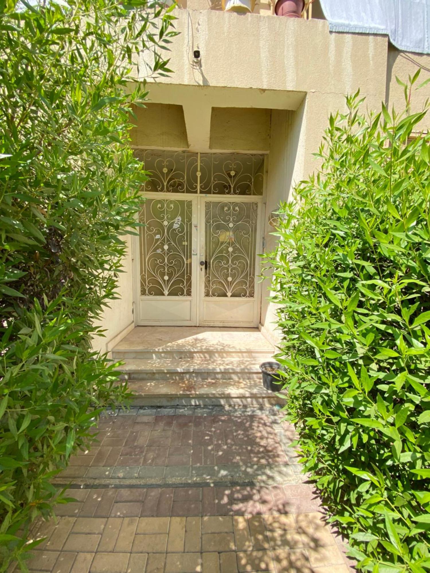 Aurora Al Sheikh Zayed Apartment Sheikh Zayed City